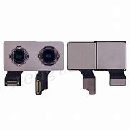 Image result for iPhone XS Camera Module