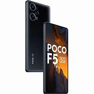 Image result for Xiaomi F5