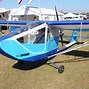 Image result for Ultralight Sport Aircraft Kits