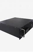 Image result for 24V Lithium Battery Pack