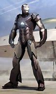 Image result for Iron Man MK 15