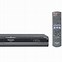 Image result for DVD Recorder HDMI
