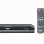 Image result for HD DVD Player