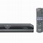 Image result for TV Recorder with DVD Player