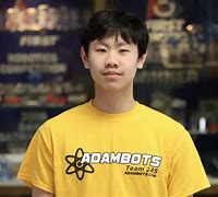 Image result for First Robotics Robot