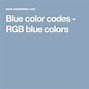 Image result for iPhone SE Colors