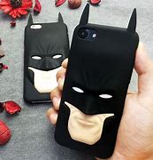 Image result for Batman iPhone 8 Case