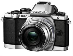 Image result for Old Digital Cameras Olympus