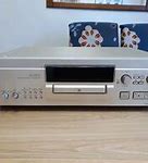Image result for Sony ES MiniDisc
