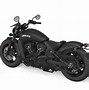 Image result for Indian Scout Bobber Sixty