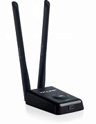 Image result for TP-LINK Red Wifi Adapter