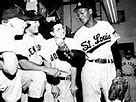 Image result for Satchel Paige Pitching Image