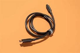 Image result for Android Stick Cable
