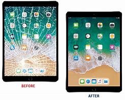 Image result for ipad screens repairs