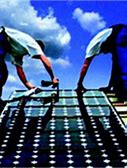 Image result for Solar Panel Manufacturing Plant