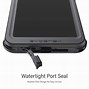 Image result for iPhone 12 Pro Max Waterproof Case