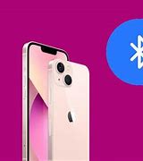 Image result for iPhone 13 Pro Max Bluetooth