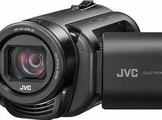 Image result for JVC Action Camera