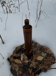 Image result for Artesian Well Overflowing