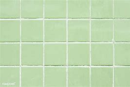 Image result for Grainy Tile Texture