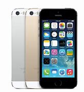 Image result for Apple iPhone 5S 128GB