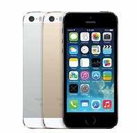 Image result for Apple iPhone 5S 8GB