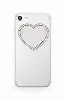 Image result for iDecoz Phone Mirror Heart