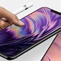 Image result for All Apple iPhones 2018