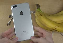 Image result for Apple iPhone Banana