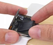Image result for Apple Watch Battery Cube