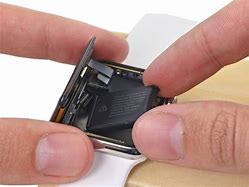 Image result for Apple Watch Series 7 Battery Replacement Cost