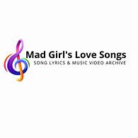 Image result for Mad Girl ABA