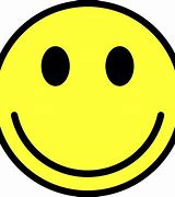 Image result for Smiley Face with Arms