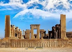 Image result for Persia