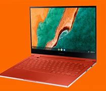 Image result for Samsung Chromebook Laptop