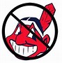 Image result for Cleveland Indians Clip Art Free