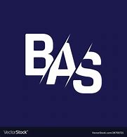 Image result for Bas Vector Logo