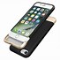 Image result for SPIGEN iPhone 7 Case