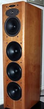 Image result for Celestion A3