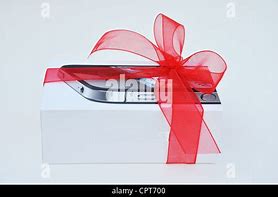 Image result for iPhone 14 Gift-Wrapped