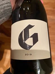 Image result for Rotie Grenache Big G