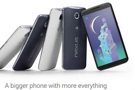Image result for Nexus 6 Motorola Microphone Hole