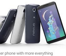Image result for Nexus 6 Hard Case