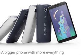 Image result for Nexus 6 Case
