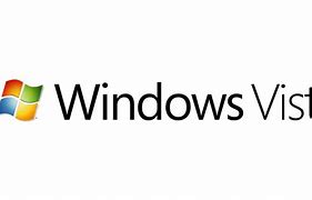 Image result for Windows Vista Operating System Download