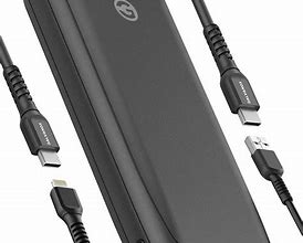 Image result for USB CPD Power Bank