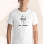 Image result for Meme T-Shirt Daraz