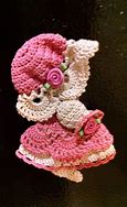 Image result for Sunbonnet Sue Christmas