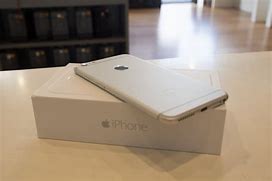 Image result for iPhone 6 Back Black