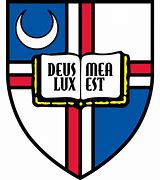 Image result for Catholic University of America Logo